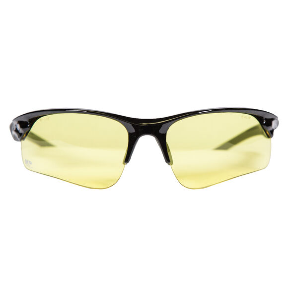 M&P&reg; Harrier Interchangeable Shooting Glasses